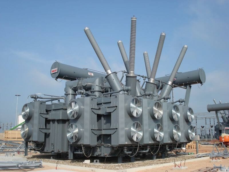 5-rules-to-consider-when-buying-a-phase-shifting-transformer