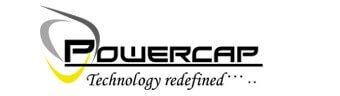 Powercap Transformer Technologies Pvt Ltd transformer manufacturer in chennai