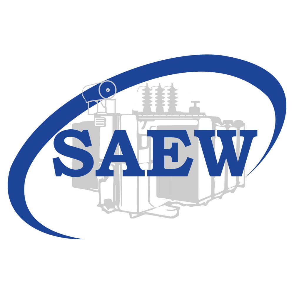 saew transformer manufacturer in chennai