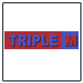 triple m auto electronics pvt ltd transformer manufacturer in chennai
