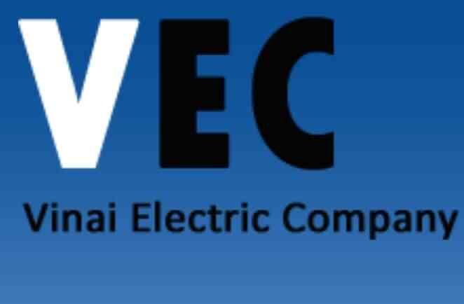 vinai electric company tansformer manufacturer in chennai