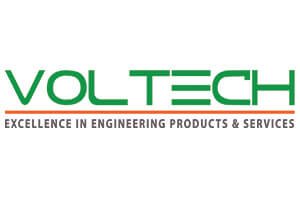 voltech transformer manufacturer in chennai