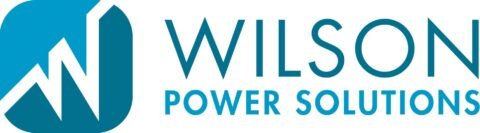 wilson power solution transformer-manufacturers in chennai