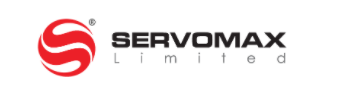 Servomax Limited, Hyderabad