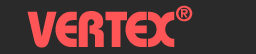 Vertex Power Solutions-Chennai