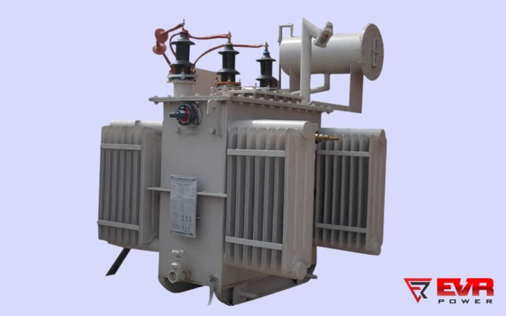 step-up-transformer-evr-power-chennai