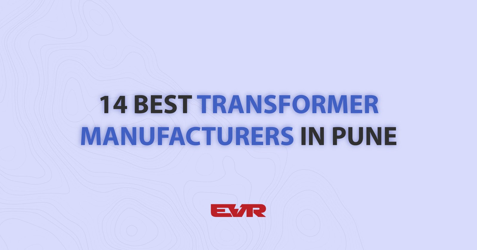 best-transformer-manufacturers-in-pune