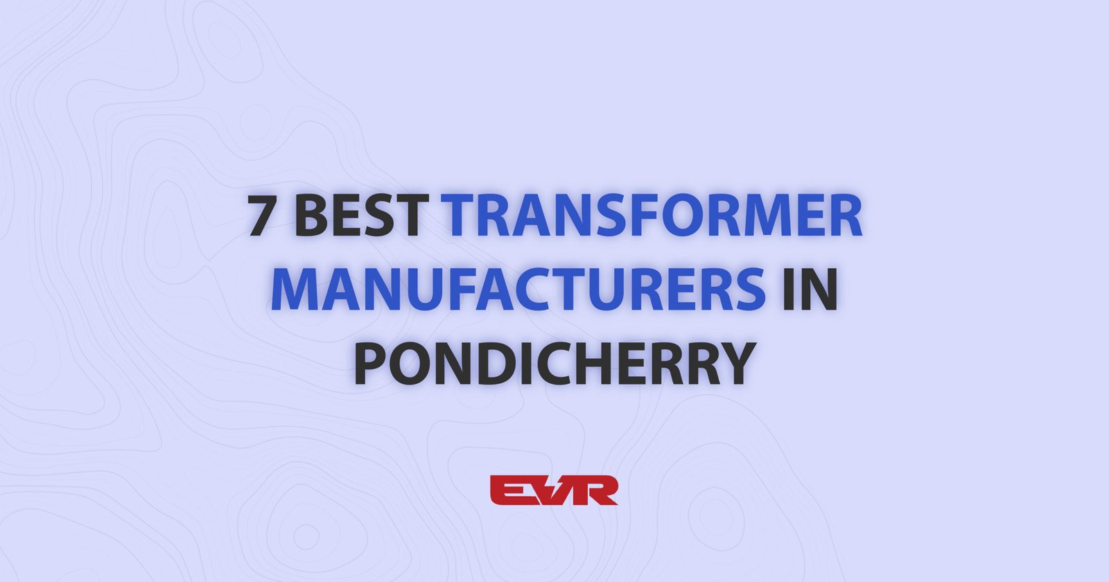 best-transformer-manufacturers-in-pondicherry