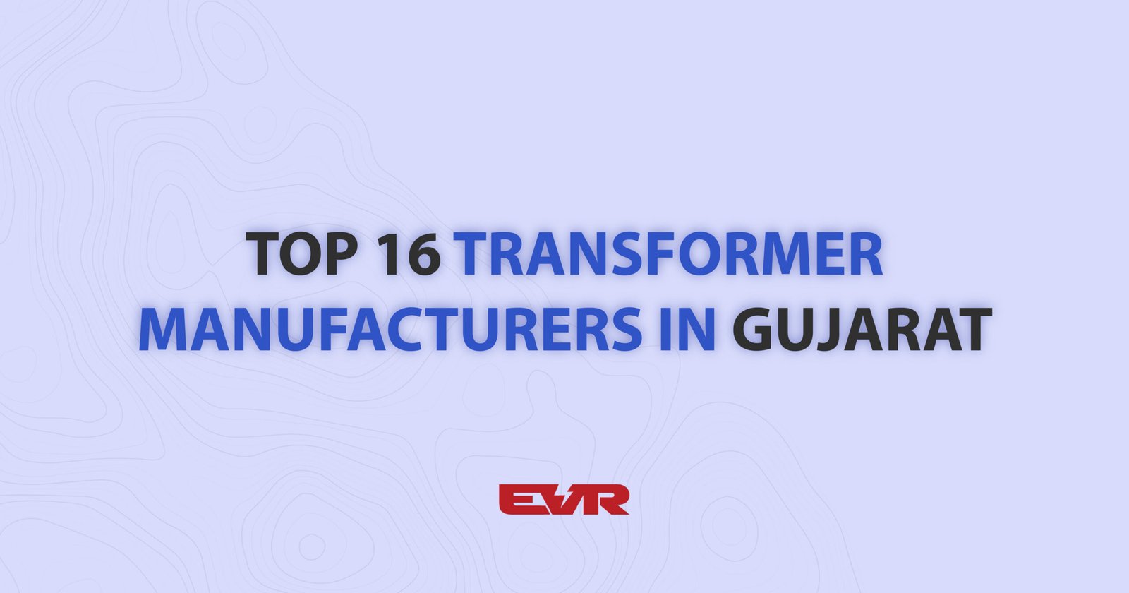 transformer-manufacturers-in-gujarat