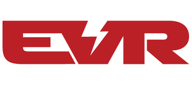 EVR Power